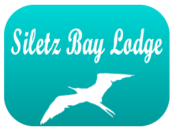 Siletz Bay Lodge
