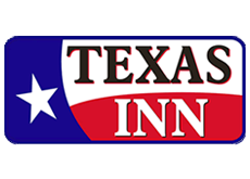 Texas Inn