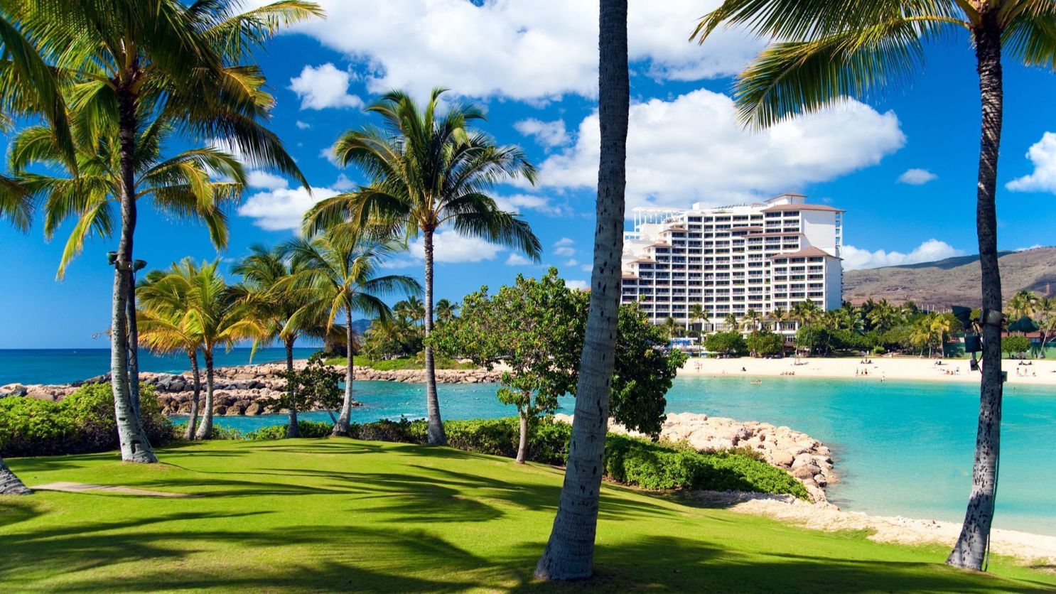 Timeshare Best professional Timeshare Cancellation Company to Cancel